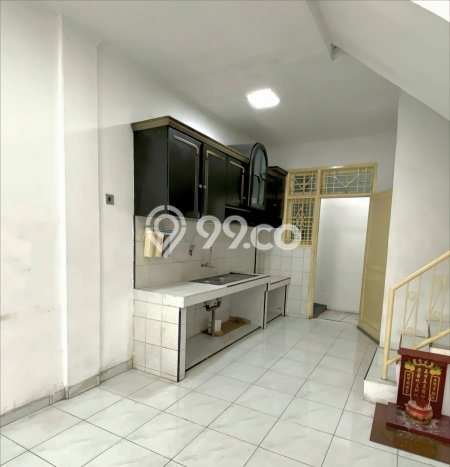 Rumah Modern Minimalis 3 Kamar Bisa Langsung Pindah di Medan Tembung Rumah Modern Minimalis 3 Kamar Bisa Langsung Pindah di Medan Tembung