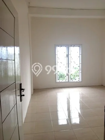 Ruko Favorit Dijual di Medan Petisah Medan Area Pusat Bisnis Ruko Favorit Dijual di Medan Petisah Medan Area Pusat Bisnis