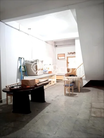 Ruko untuk disewa di Medan Petisah punya LT 88m2 & LB 144m2 harga sewa kompetitif Ruko untuk disewa di Medan Petisah punya LT 88m2 & LB 144m2 harga sewa kompetitif