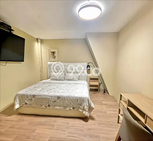 Dijual Rumah Premium dengan Fasilitas Sekitar Komplit di Medan Baru, Medan Dijual Rumah Premium dengan Fasilitas Sekitar Komplit di Medan Baru, Medan