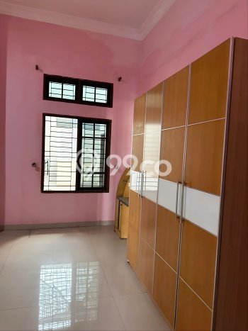HOT DEAL! Dijual Rumah Berkualitas di Percut Sei Tuan, Deli Serdang, Luas Tanah 250m² LB 400m² HOT DEAL! Dijual Rumah Berkualitas di Percut Sei Tuan, Deli Serdang, Luas Tanah 250m² LB 400m²
