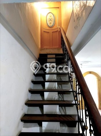 Ruko Favorit Dijual di Medan Barat Medan Area Pusat Bisnis Ruko Favorit Dijual di Medan Barat Medan Area Pusat Bisnis