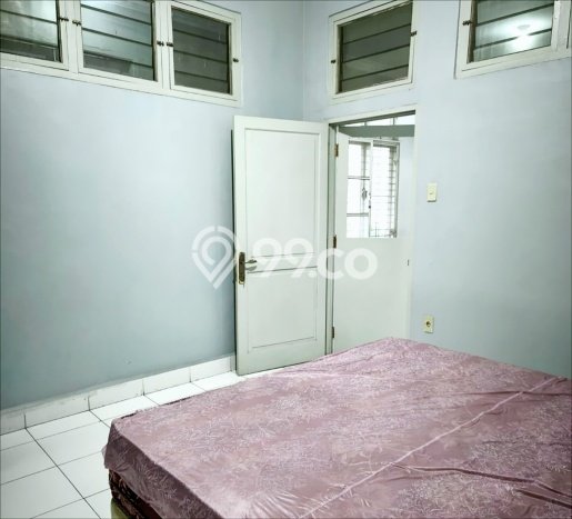 Ruko Paling Dicari LB 192m2 Dijual di Medan Petisah Ruko Paling Dicari LB 192m2 Dijual di Medan Petisah