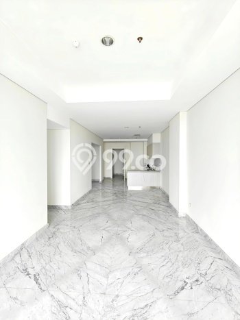 Apartemen Harga Murah dengan 3 BR & 2 KM di Medan Barat Medan Apartemen Harga Murah dengan 3 BR & 2 KM di Medan Barat Medan