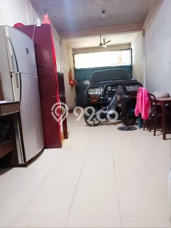 Unit Ruko Dijual di Medan Tembung Medan Luas Bangunan 192m2 Unit Ruko Dijual di Medan Tembung Medan Luas Bangunan 192m2