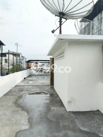 Jual Rumah Minimalis Bagus Punya 2 KT di Medan Petisah Medan SHM Jual Rumah Minimalis Bagus Punya 2 KT di Medan Petisah Medan SHM