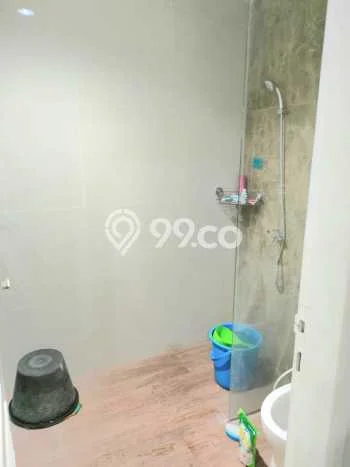 For Sale Rumah 3 Kamar Lokasi Ideal Bagus dan Strategis di Percut Sei Tuan For Sale Rumah 3 Kamar Lokasi Ideal Bagus dan Strategis di Percut Sei Tuan