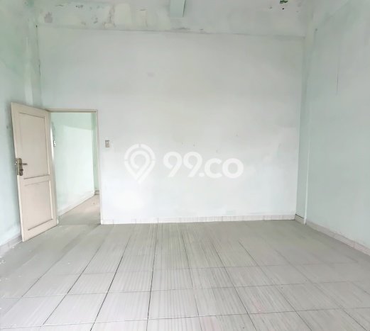 Unit Ruko Dijual di Medan Area Medan Luas Tanah 75m2, Luas Bangunan 180m2 Unit Ruko Dijual di Medan Area Medan Luas Tanah 75m2, Luas Bangunan 180m2