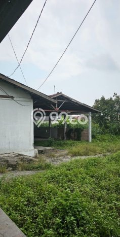 Tanah Kavling untuk Dijual di Siantar Timur Pematang Siantar 6570m2 Tanah Kavling untuk Dijual di Siantar Timur Pematang Siantar 6570m2
