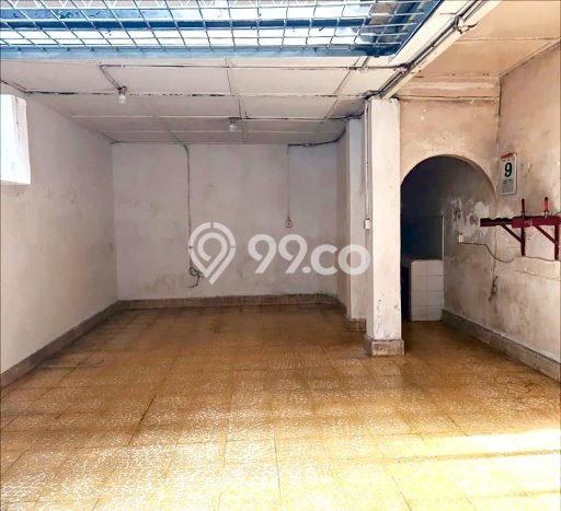 Lokasi Strategis! Dijual Ruko Bisnis di Medan Kota, Medan Kondisi Bagus Lokasi Strategis! Dijual Ruko Bisnis di Medan Kota, Medan Kondisi Bagus