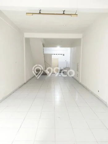 Jual Rumah Minimalis Bagus Punya 2 KT di Medan Petisah Medan SHM Jual Rumah Minimalis Bagus Punya 2 KT di Medan Petisah Medan SHM