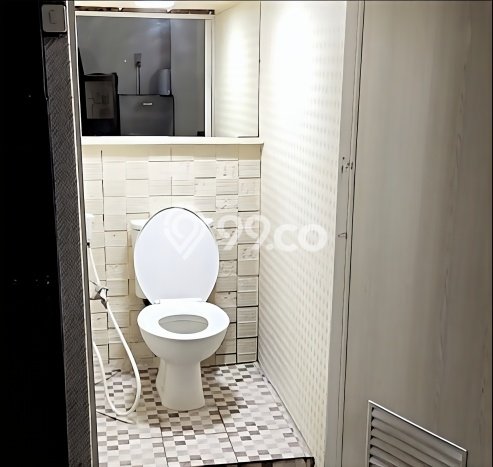 Ruko Komersial Dijual di Medan Kota Medan LT 80m2 & LB 228m2 Ruko Komersial Dijual di Medan Kota Medan LT 80m2 & LB 228m2