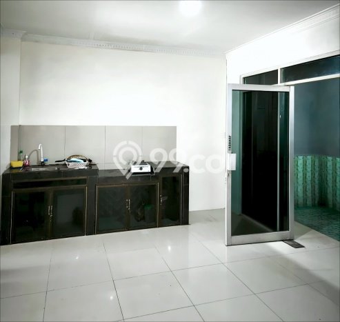 For Sale Rumah 4 Kamar Lokasi Strategis Nyaman dan Strategis di Medan Johor For Sale Rumah 4 Kamar Lokasi Strategis Nyaman dan Strategis di Medan Johor