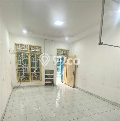 Rumah Modern Minimalis 3 Kamar Bisa Langsung Pindah di Medan Tembung Rumah Modern Minimalis 3 Kamar Bisa Langsung Pindah di Medan Tembung