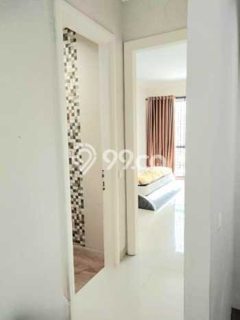 For Sale Rumah 3 Kamar Lokasi Ideal Bagus dan Strategis di Percut Sei Tuan For Sale Rumah 3 Kamar Lokasi Ideal Bagus dan Strategis di Percut Sei Tuan