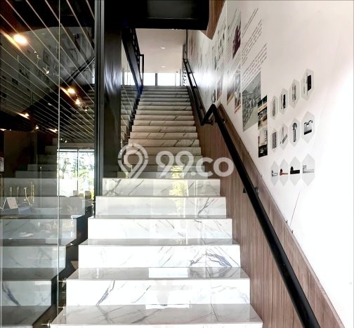Ruko Dijual di Medan Selayang LT 140m2, LB 116m2 untuk Investasi Ruko Dijual di Medan Selayang LT 140m2, LB 116m2 untuk Investasi
