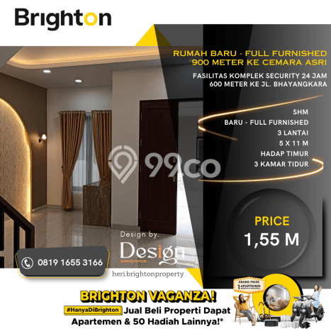 Dijual Rumah Strategis Bagus Punya 3 KT di Medan Tembung Medan SHM Dijual Rumah Strategis Bagus Punya 3 KT di Medan Tembung Medan SHM
