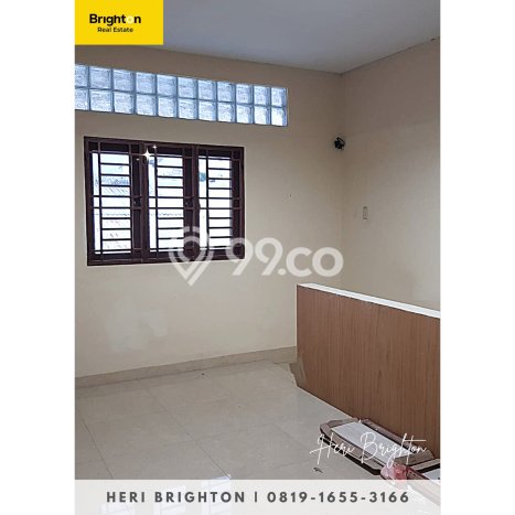 Area Ramai! Ruko Dijual di Medan Timur untuk Bisnis Luas Bangunan 88m2 Area Ramai! Ruko Dijual di Medan Timur untuk Bisnis Luas Bangunan 88m2