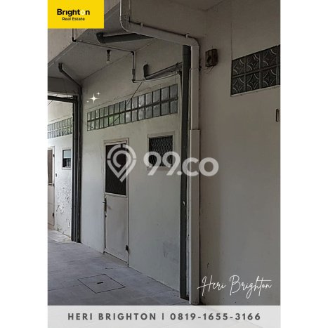 Area Ramai! Ruko Dijual di Medan Timur untuk Bisnis Luas Bangunan 88m2 Area Ramai! Ruko Dijual di Medan Timur untuk Bisnis Luas Bangunan 88m2