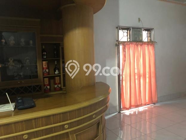 Ruko Strategis di Siantar Timur, Luas 597m2m², Pusat Niaga Ruko Strategis di Siantar Timur, Luas 597m2m², Pusat Niaga