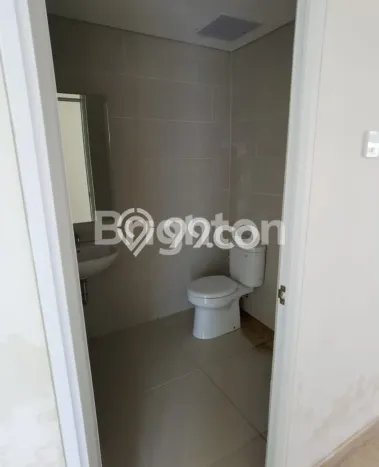 Hunian Apartemen 3 KT 3 KM di Medan Barat, Medan Dijual Cepat Hunian Apartemen 3 KT 3 KM di Medan Barat, Medan Dijual Cepat