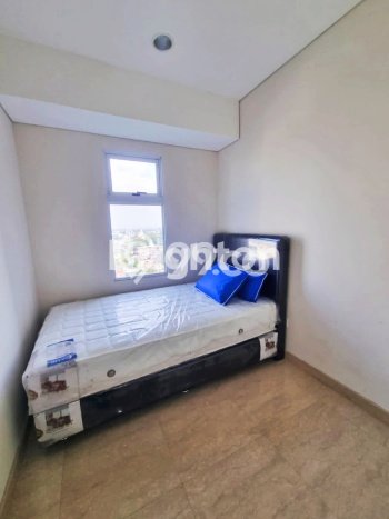 Disewakan Cepat! Unit Apartemen Hemat di Medan Barat, Medan 2 Kamar Tidur dan 2 Kamar Mandi Disewakan Cepat! Unit Apartemen Hemat di Medan Barat, Medan 2 Kamar Tidur dan 2 Kamar Mandi
