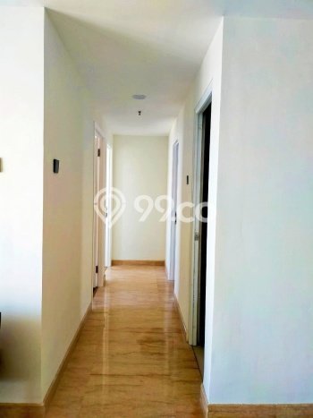Apartemen High-End Dijual di Medan Barat Luas 92m2 Apartemen High-End Dijual di Medan Barat Luas 92m2