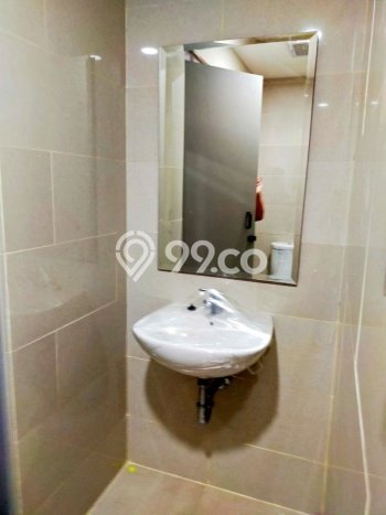 Apartemen High-End Dijual di Medan Barat Luas 92m2 Apartemen High-End Dijual di Medan Barat Luas 92m2