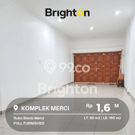 Ruko Komersial Dijual di Deli Tua Deli Serdang LT 60m2 & LB 180m2 Ruko Komersial Dijual di Deli Tua Deli Serdang LT 60m2 & LB 180m2