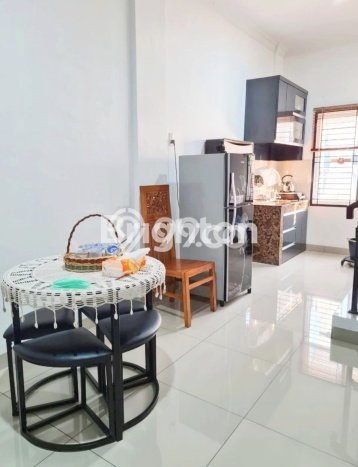 Ruko Komersial Dijual di Deli Tua Deli Serdang LT 60m2 & LB 180m2 Ruko Komersial Dijual di Deli Tua Deli Serdang LT 60m2 & LB 180m2