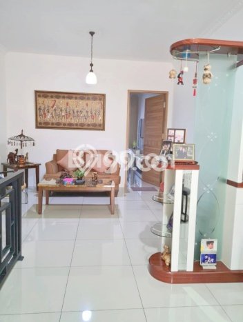 Ruko Komersial Dijual di Deli Tua Deli Serdang LT 60m2 & LB 180m2 Ruko Komersial Dijual di Deli Tua Deli Serdang LT 60m2 & LB 180m2