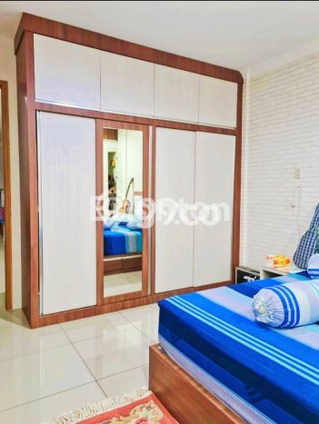 Ruko Komersial Dijual di Deli Tua Deli Serdang LT 60m2 & LB 180m2 Ruko Komersial Dijual di Deli Tua Deli Serdang LT 60m2 & LB 180m2