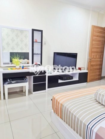 Ruko Komersial Dijual di Deli Tua Deli Serdang LT 60m2 & LB 180m2 Ruko Komersial Dijual di Deli Tua Deli Serdang LT 60m2 & LB 180m2