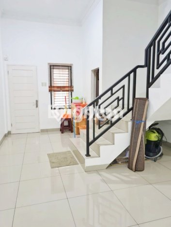 Ruko Komersial Dijual di Deli Tua Deli Serdang LT 60m2 & LB 180m2 Ruko Komersial Dijual di Deli Tua Deli Serdang LT 60m2 & LB 180m2