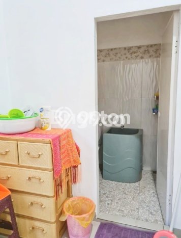 Ruko Komersial Dijual di Deli Tua Deli Serdang LT 60m2 & LB 180m2 Ruko Komersial Dijual di Deli Tua Deli Serdang LT 60m2 & LB 180m2