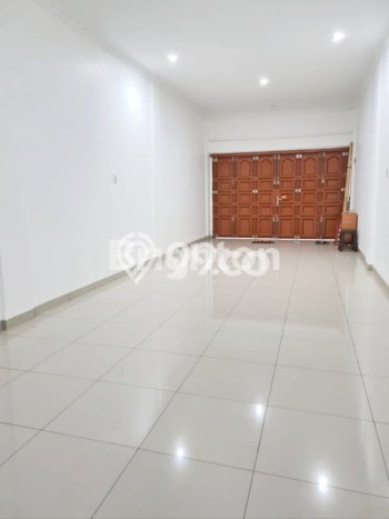 Ruko Komersial Dijual di Deli Tua Deli Serdang LT 60m2 & LB 180m2 Ruko Komersial Dijual di Deli Tua Deli Serdang LT 60m2 & LB 180m2
