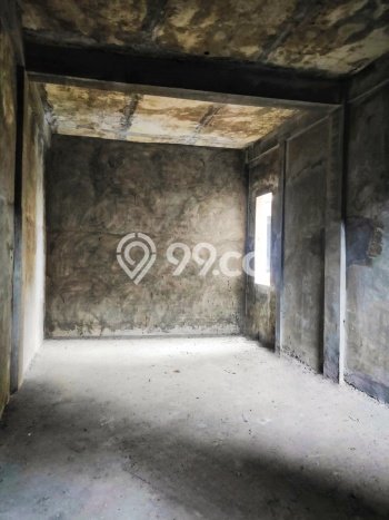 Ruko Dijual di Medan Petisah LT 49m2, LB 161m2 untuk Investasi Ruko Dijual di Medan Petisah LT 49m2, LB 161m2 untuk Investasi