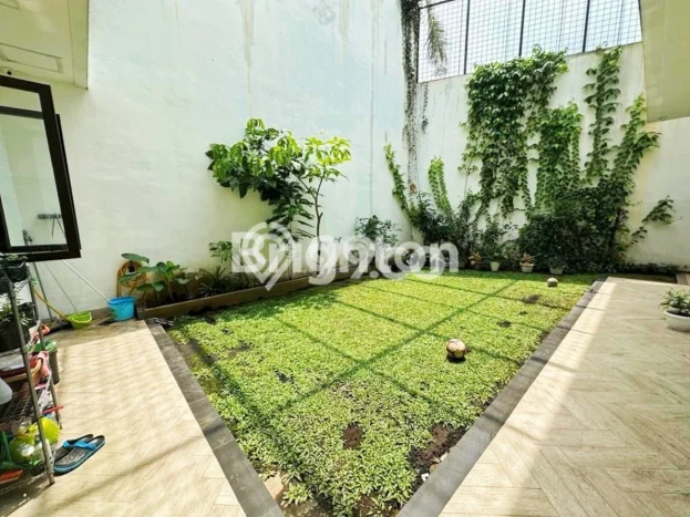 Dijual Hunian Mewah dengan Fasilitas Sekitar Komplit di Medan Selayang, Medan Dijual Hunian Mewah dengan Fasilitas Sekitar Komplit di Medan Selayang, Medan