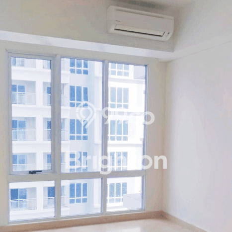 Dijual Segera Apartemen 1 KT & 1 KM di Medan Barat, Medan Dijual Segera Apartemen 1 KT & 1 KM di Medan Barat, Medan