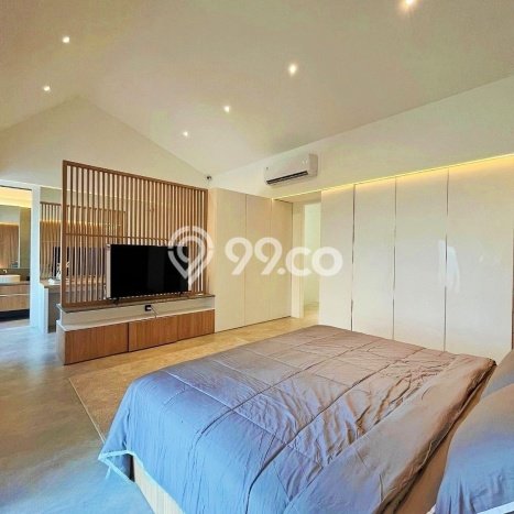 Rumah Strategis Modern Lb 96m2 di Medan Selayang, Medan Rumah Strategis Modern Lb 96m2 di Medan Selayang, Medan