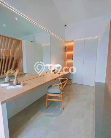 Rumah Strategis Modern Lb 96m2 di Medan Selayang, Medan Rumah Strategis Modern Lb 96m2 di Medan Selayang, Medan