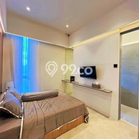 Rumah Strategis Modern Lb 96m2 di Medan Selayang, Medan Rumah Strategis Modern Lb 96m2 di Medan Selayang, Medan