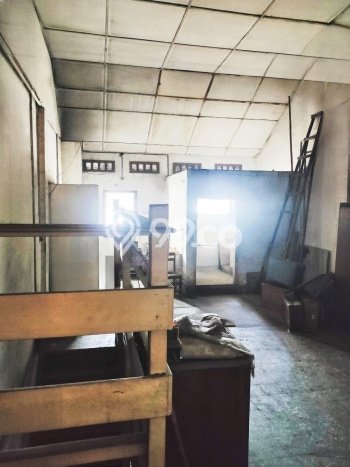 Untuk Dijual Ruko di Medan Maimun Medan LT 100m2 / LB 300m2 Untuk Dijual Ruko di Medan Maimun Medan LT 100m2 / LB 300m2