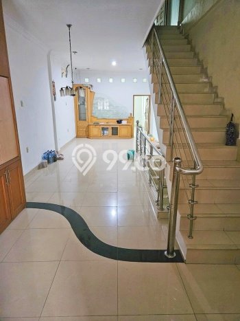 Ruko Dijual Lokasi Stratagis di Medan Timur Medan Cocok untuk Investasi Ruko Dijual Lokasi Stratagis di Medan Timur Medan Cocok untuk Investasi