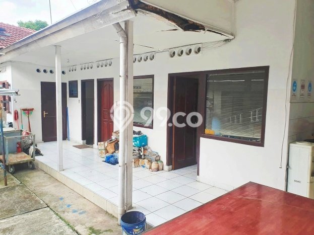 Best Deal Hunian Mewah Ideal dan Luas di Medan Polonia, Medan Best Deal Hunian Mewah Ideal dan Luas di Medan Polonia, Medan