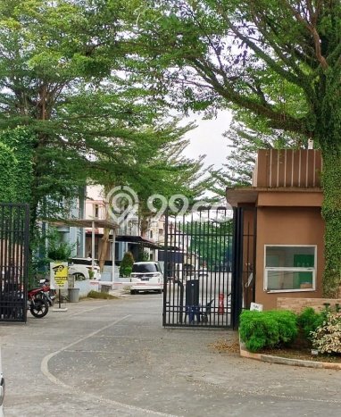 Rumah Minimalis LT 90m² Terawat di Kompleks Cluster Medan Denai, Medan Rumah Minimalis LT 90m² Terawat di Kompleks Cluster Medan Denai, Medan