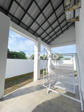 Disewakan segera rumah minimalis lokasi strategis 4 Kamar di Medan Helvetia, Medan Disewakan segera rumah minimalis lokasi strategis 4 Kamar di Medan Helvetia, Medan