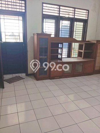 Ruko Dijual Lokasi Stratagis di Medan Helvetia Medan Cocok untuk Bisnis Ruko Dijual Lokasi Stratagis di Medan Helvetia Medan Cocok untuk Bisnis