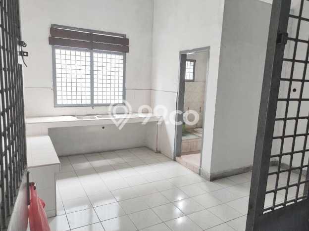 Ruko Favorit Dijual di Medan Kota Medan Area Pusat Bisnis Ruko Favorit Dijual di Medan Kota Medan Area Pusat Bisnis