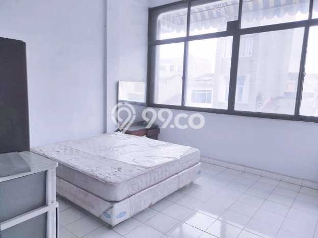 Ruko Favorit Dijual di Medan Kota Medan Area Pusat Bisnis Ruko Favorit Dijual di Medan Kota Medan Area Pusat Bisnis